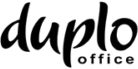 Duplo logo