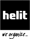 Helit logo