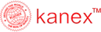 Kanex logo