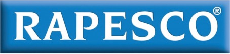 Rapesco logo