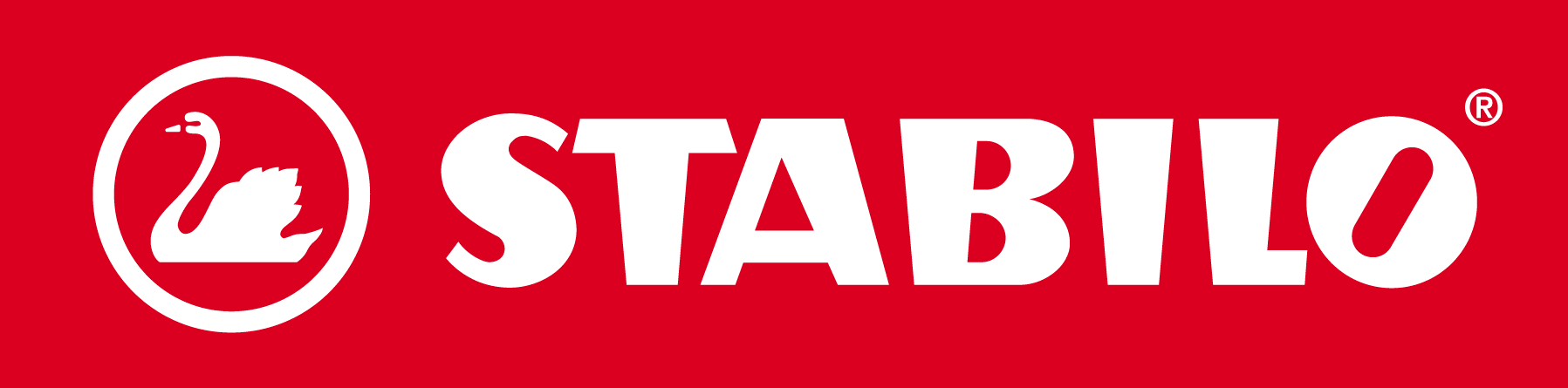 Stabilo logo