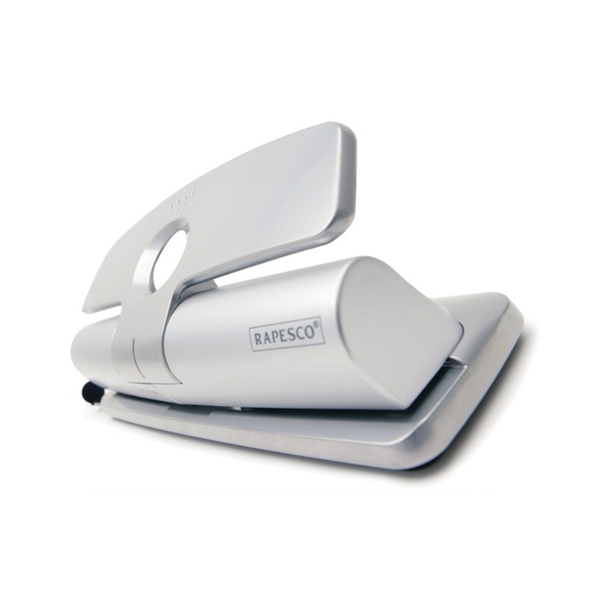 Bušač za papir - Rapesco R4 Zero 420 — fotokopir papir A4