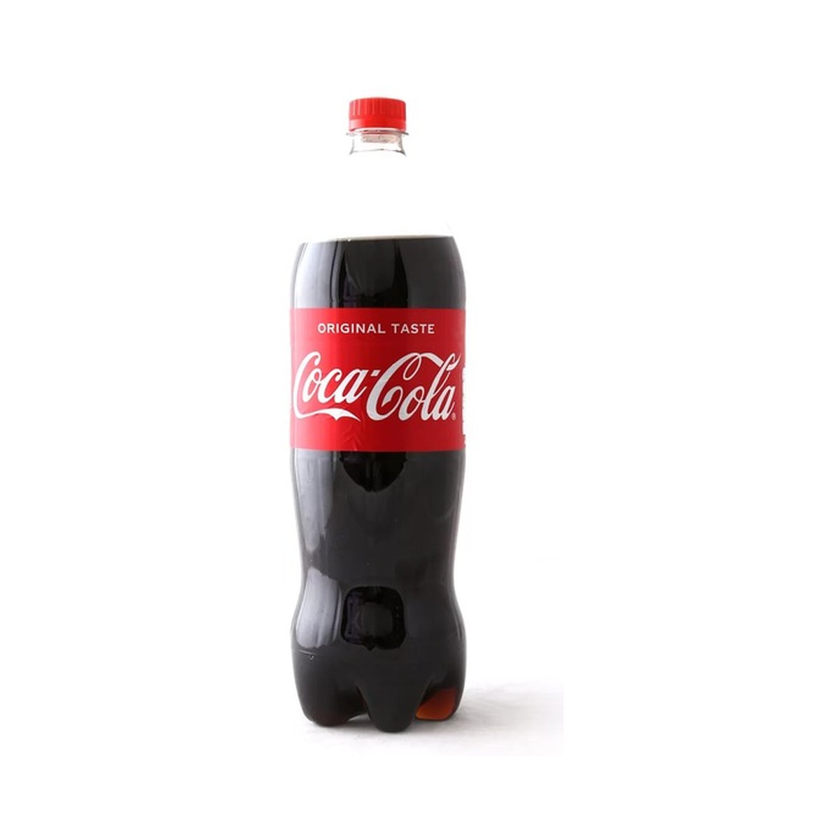 Coca Cola 1.5l — kancelarijski materijal
