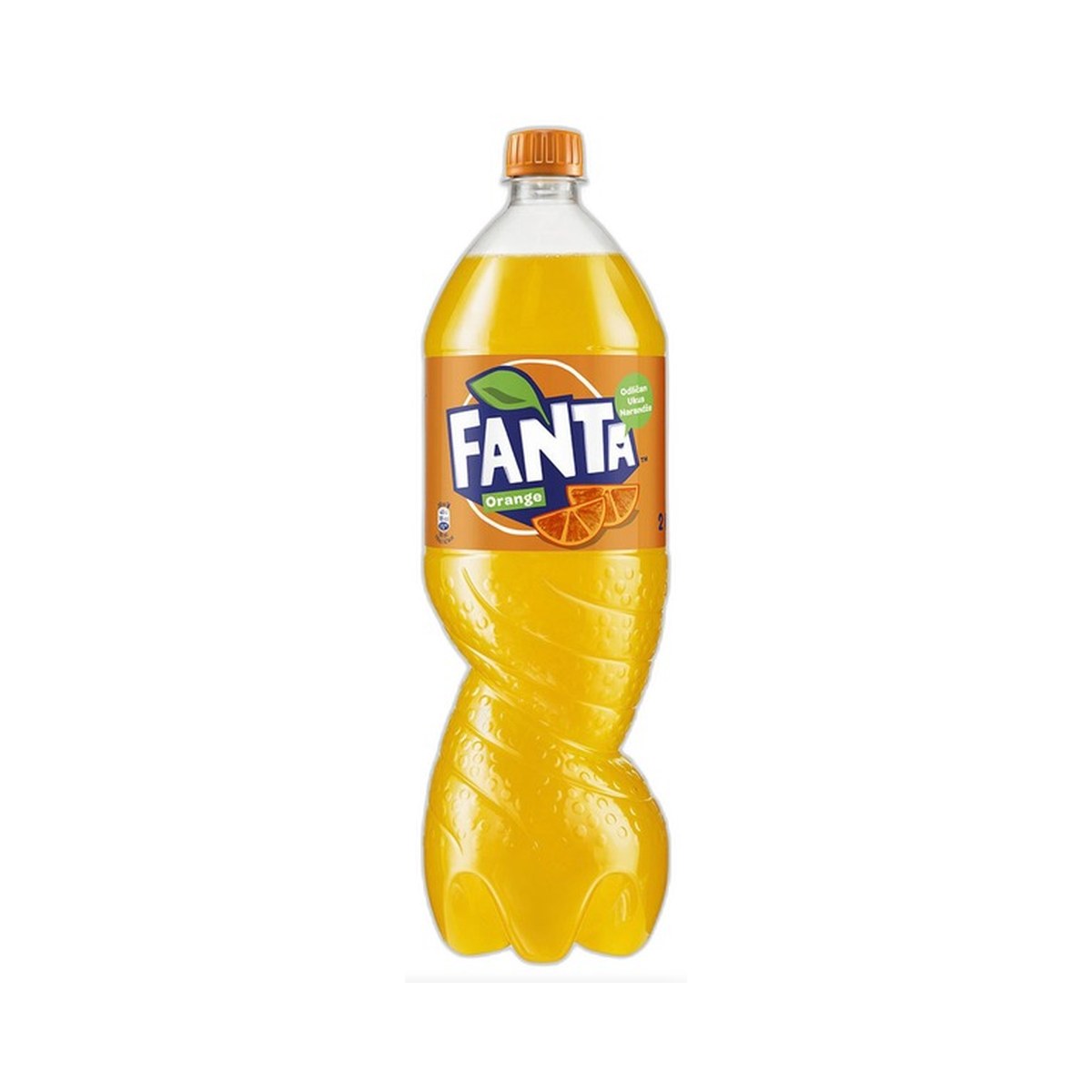 Fanta 1l — kancelarijski materijal