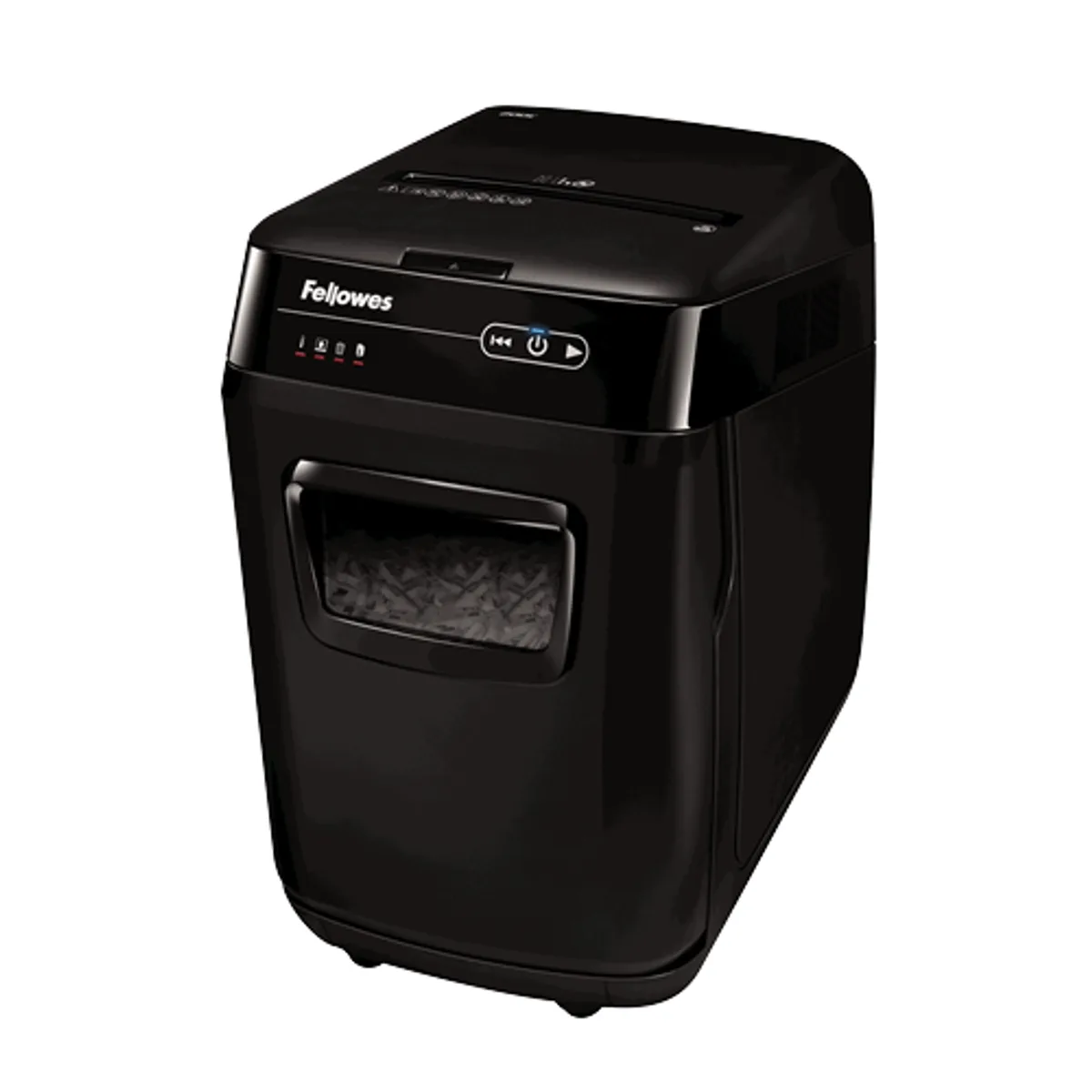 Fellowes AutoMax 200C seckalica
