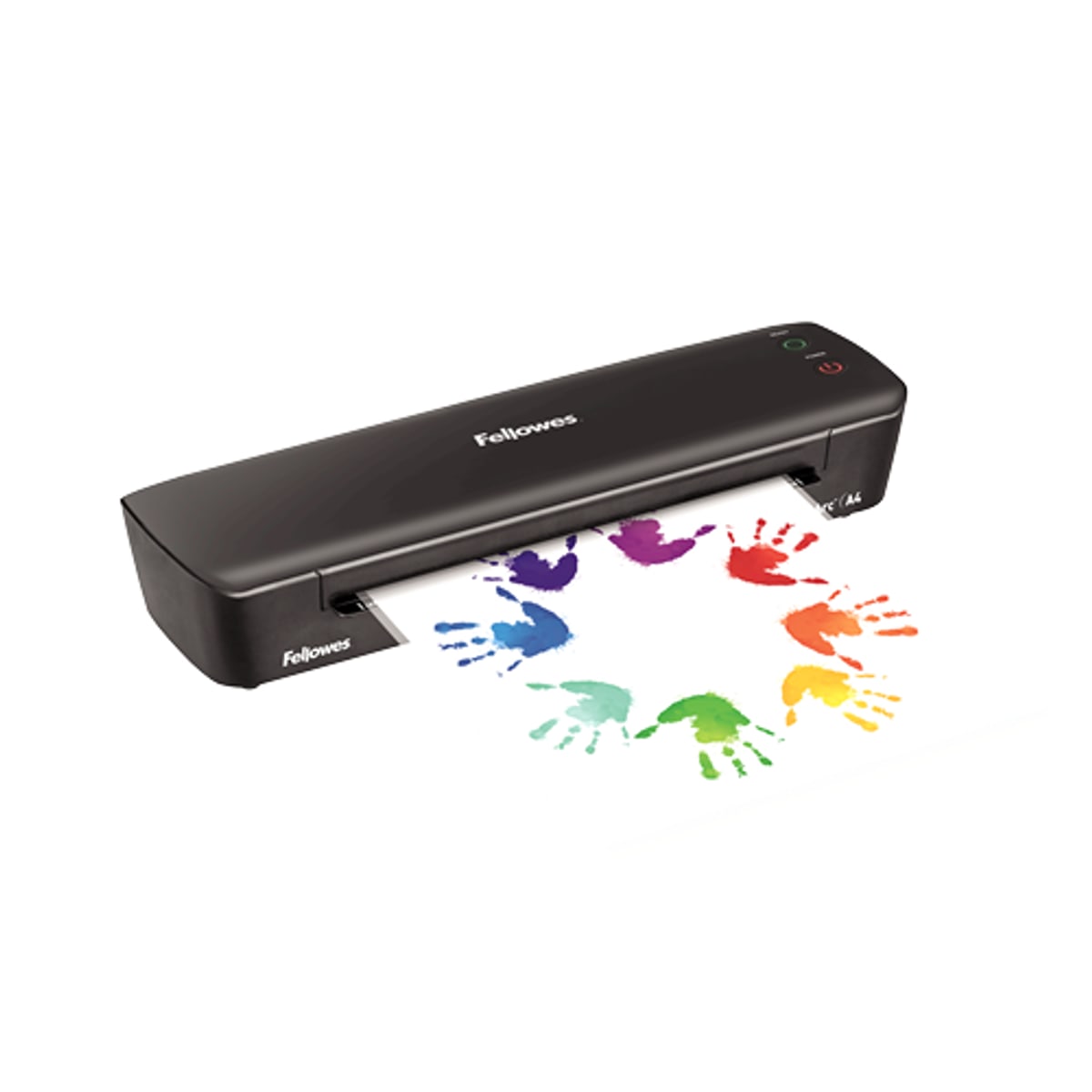 Fellowes Arc A4 plastifikator za A4 format