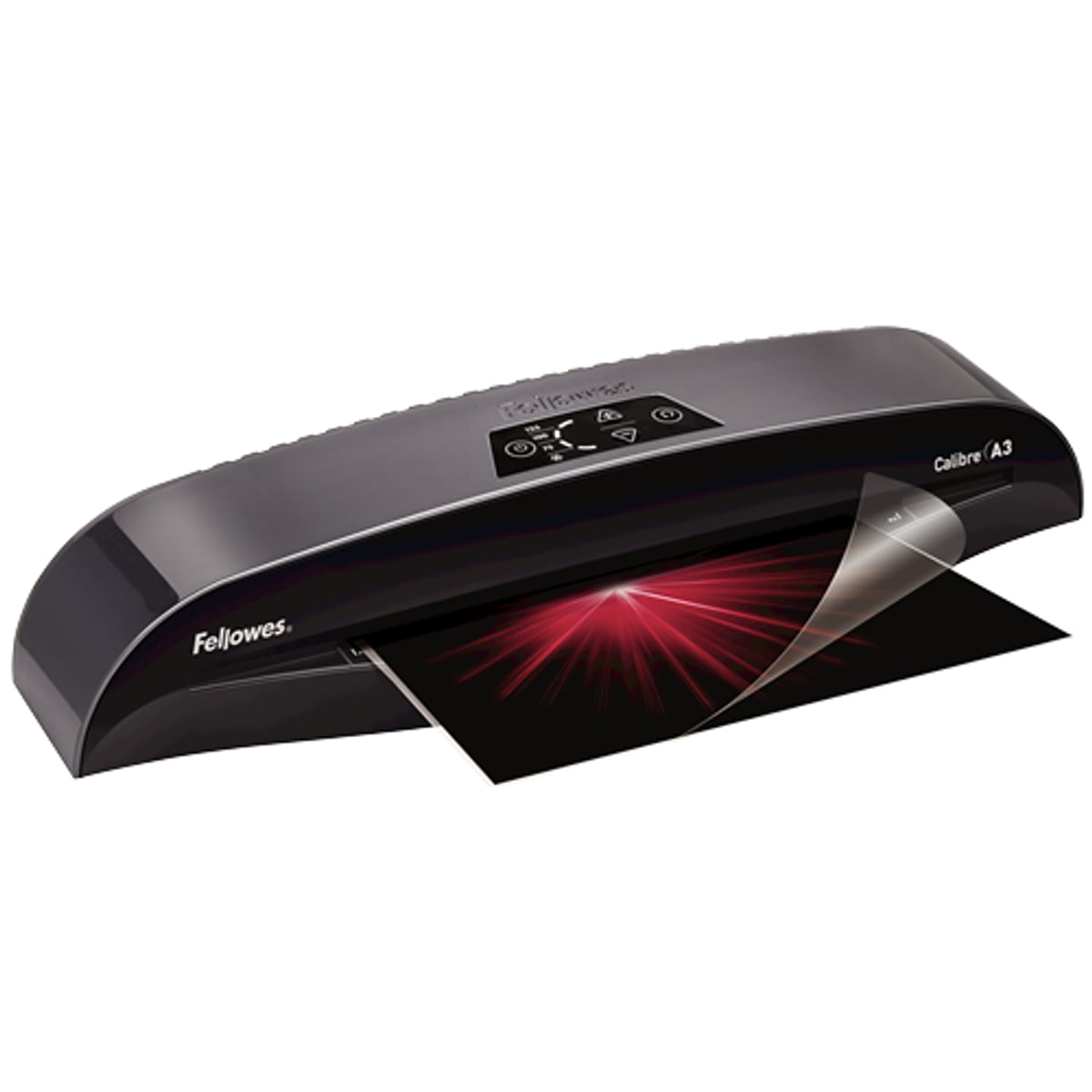 Fellowes Calibre A3 plastifikator za A3 format