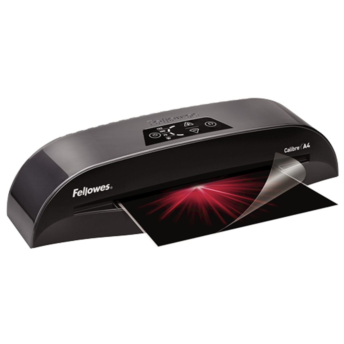 Fellowes Calibre A4 plastifikator za A4 format