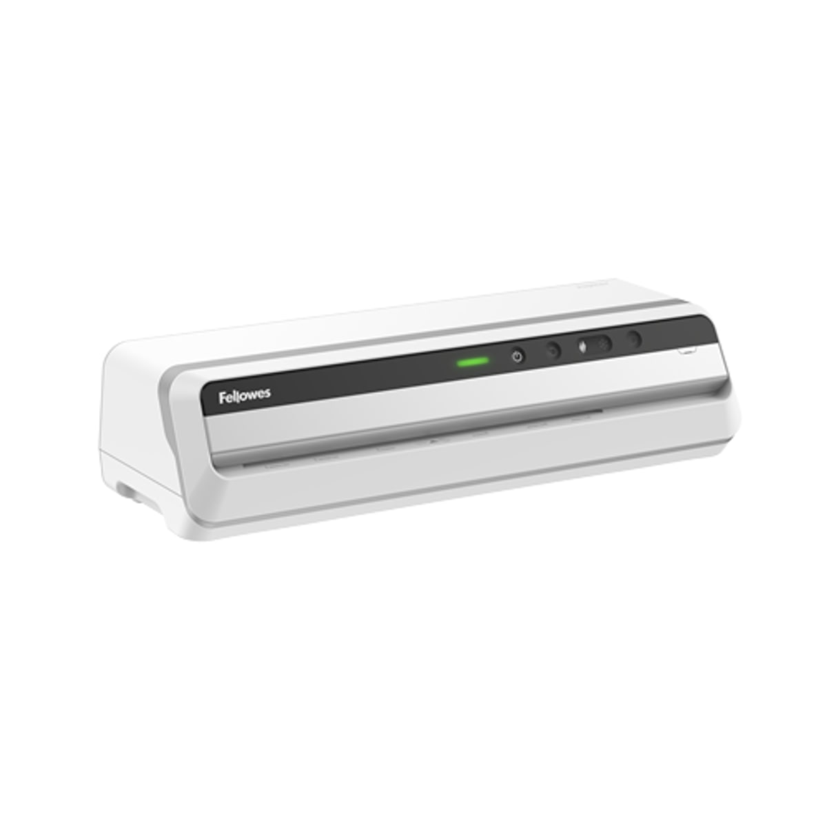 Fellowes Jupiter A3 plastifikator za A3 format sa 6 valjaka