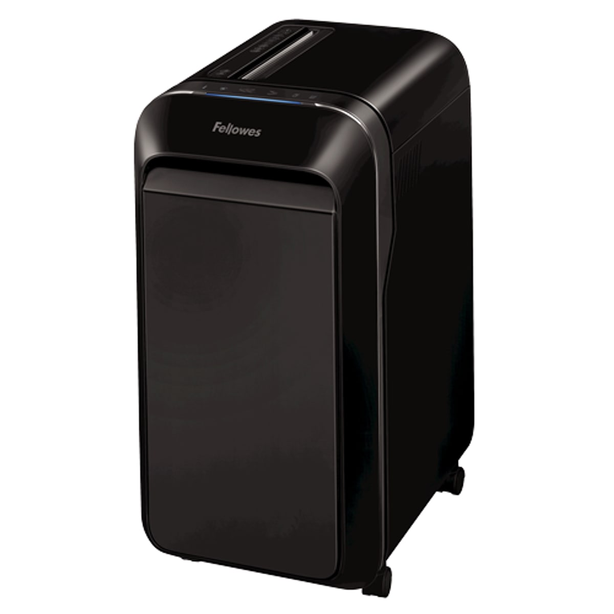 Fellowes Powershred LX221 uništivač dokumentacije sa mikro rezom