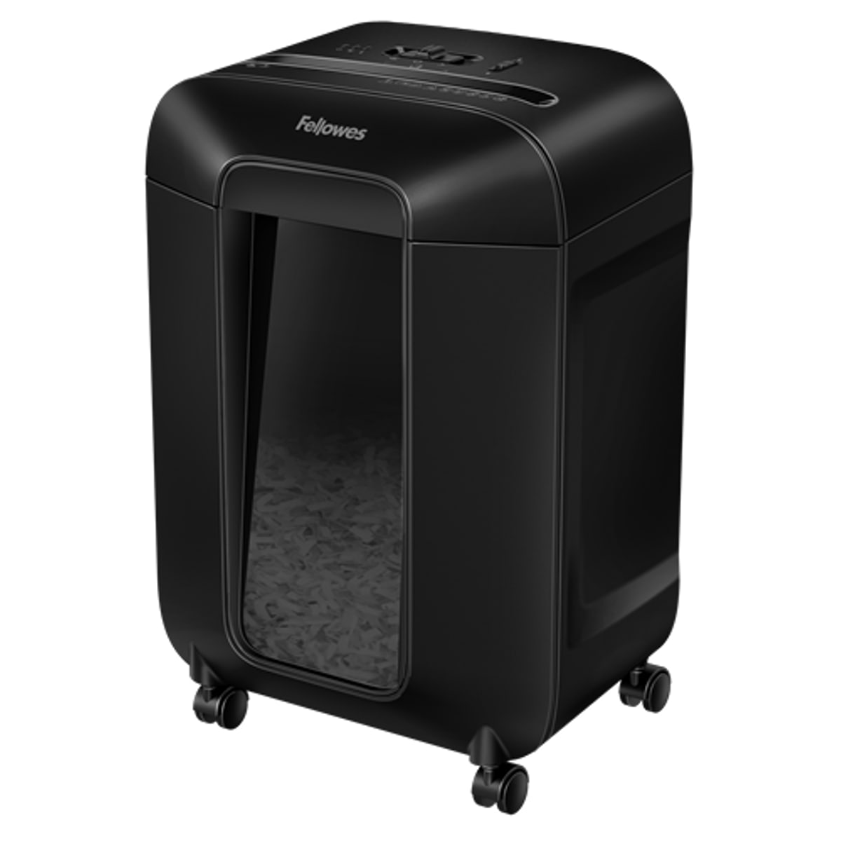 Fellowes Powershred LX85 uništivač dokumentacije sa rezom na konfete