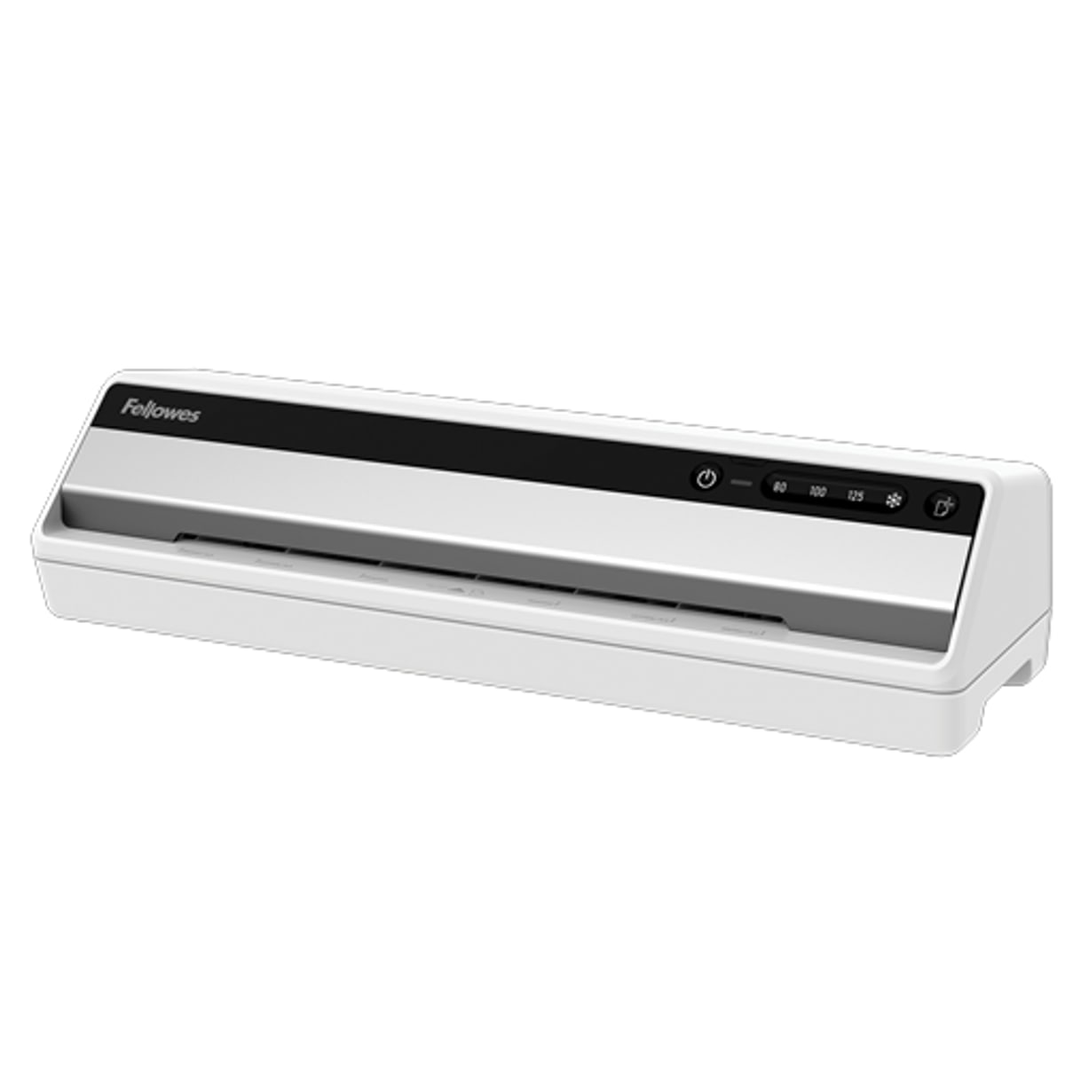 Fellowes Saturn 3i A3 plastifikator za A3 format