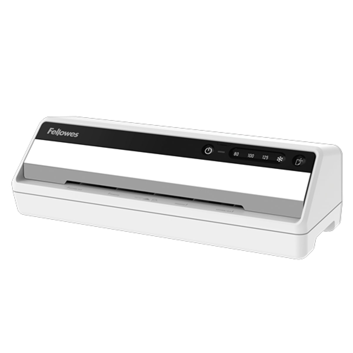 Fellowes Saturn 3i A4 plastifikator za A4 format