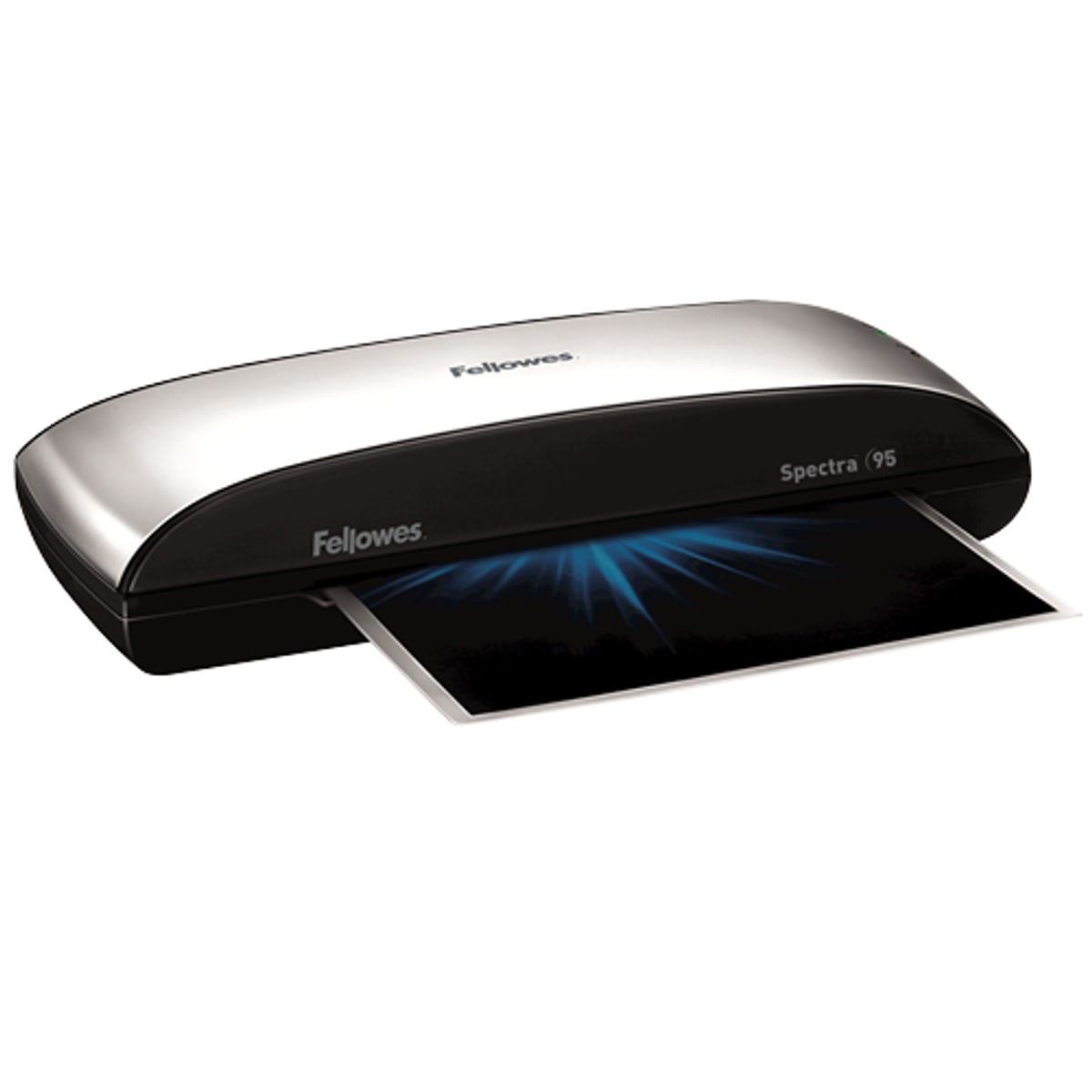 Fellowes Spectra A4 plastifikator za A4 format