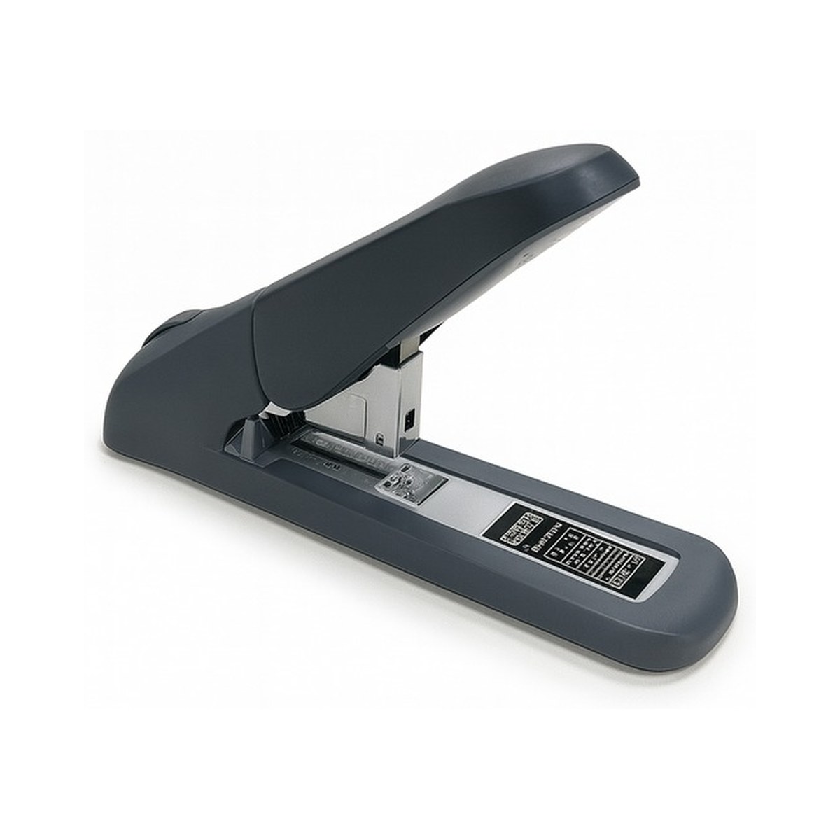 Heftalica 115L AV-29 HD 0737 Rapesco — heftalica kancelarijska