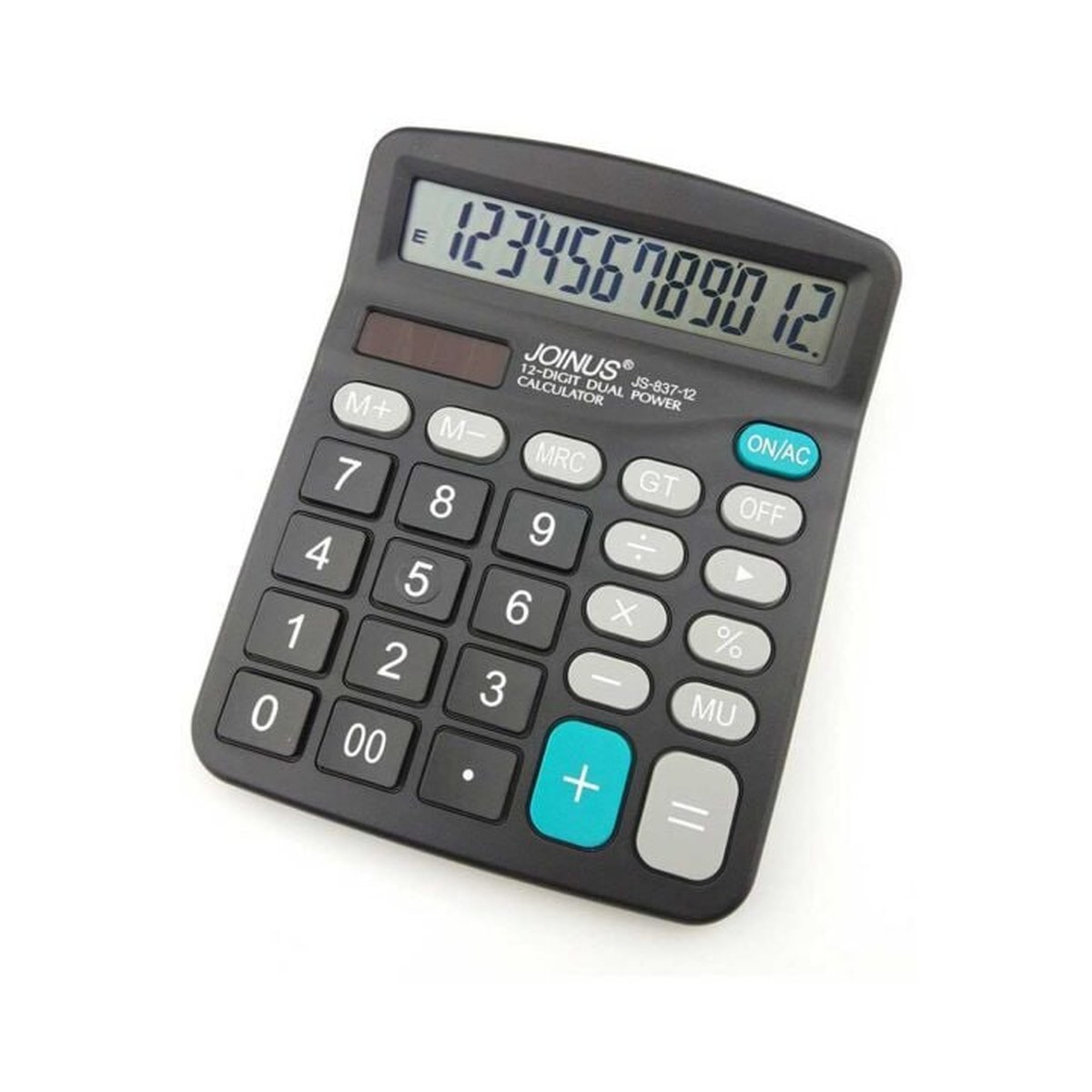 Kalkulator Joinus B016 — kancelarijski materijal