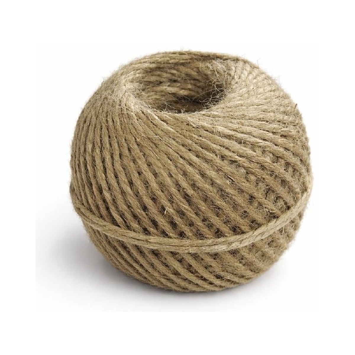 Kanap 040/2 – 500gr — kancelarijski materijal