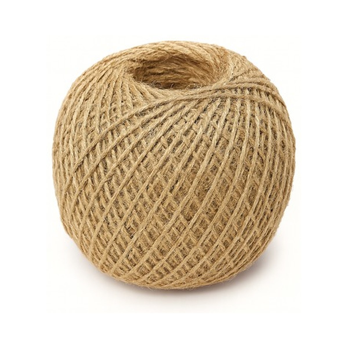 Kanap tanji 2,5/2 500gr — kancelarijski materijal