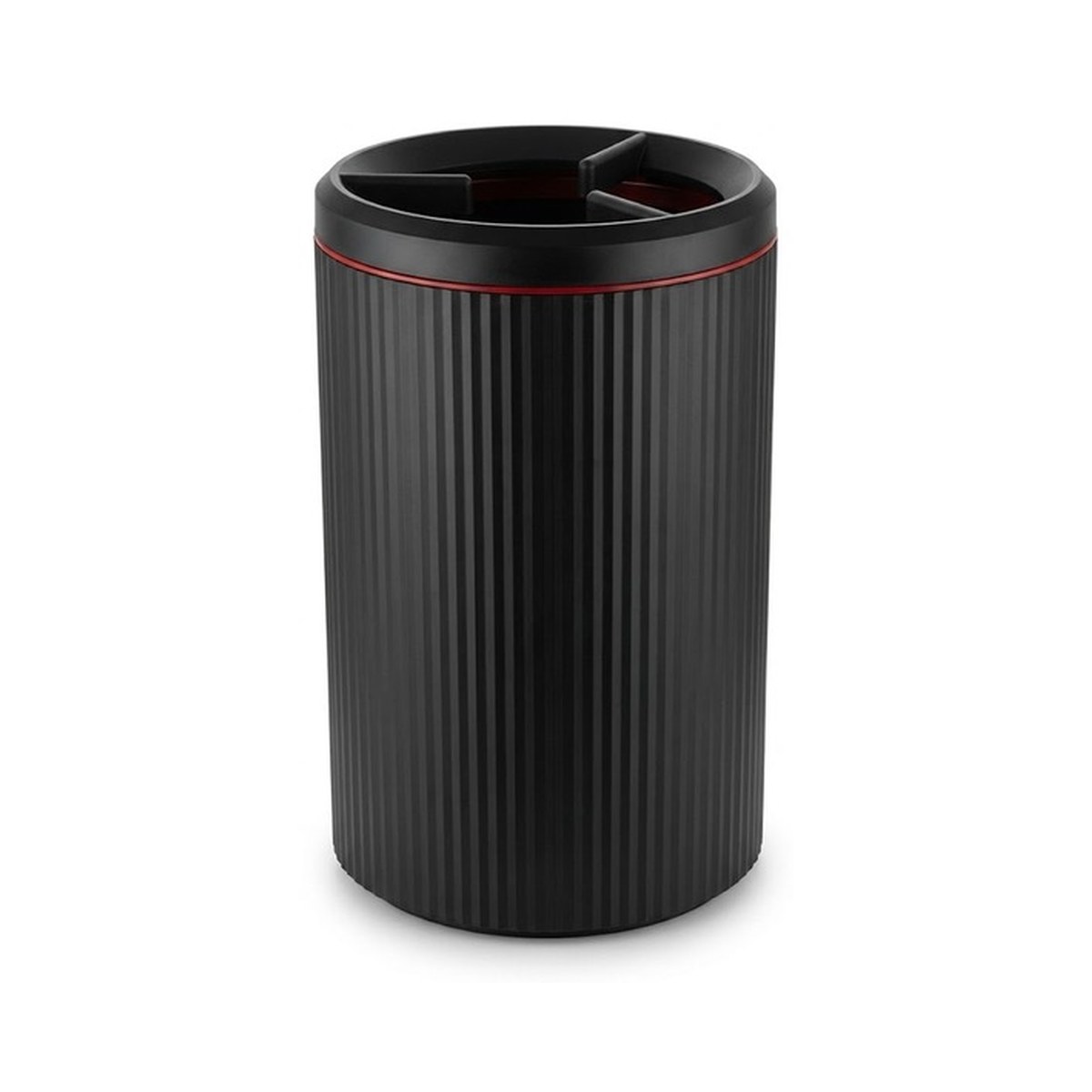 Korpa PVC za kisobrane – Helit — kancelarijski materijal