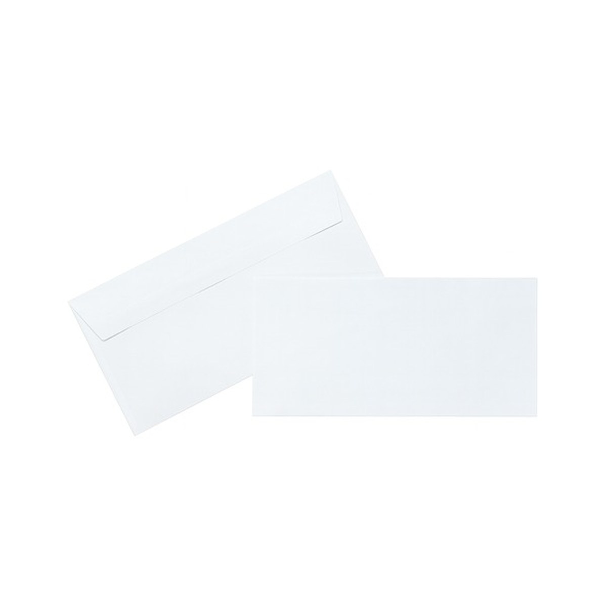 Koverat 11x23 Ameriken BP — koverat kancelarijski