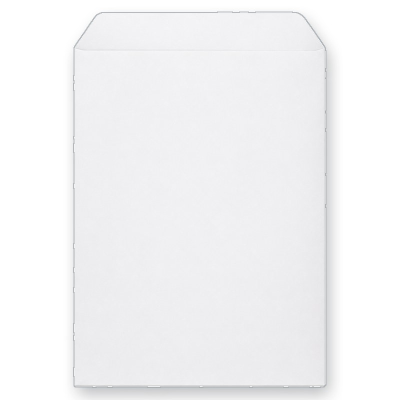 Koverat 230x320 bez prozora — koverat