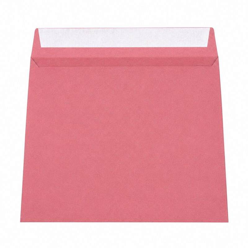 Koverat B5 roze samolepljivi — koverat