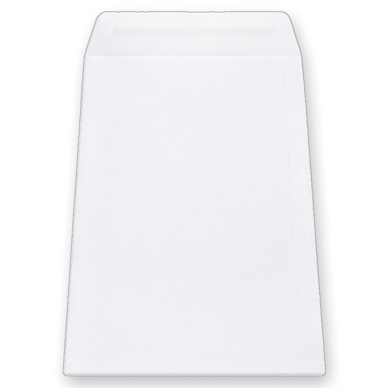 Koverat Competitor 200x260 — koverat