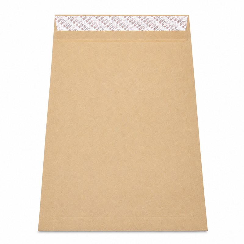 Koverat Competitor 229x324 žuti — koverat
