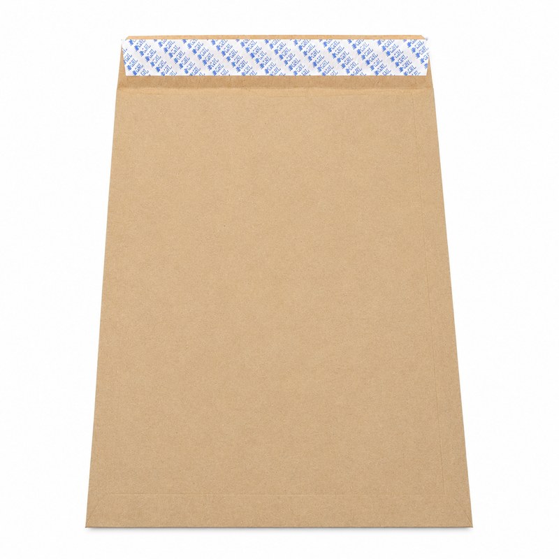 Koverat Competitor 250x353 žuti — koverat