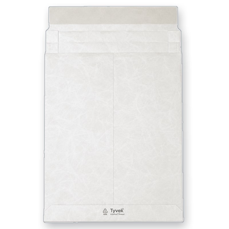 Koverat Competitor 260x400 nepoderiv — koverat
