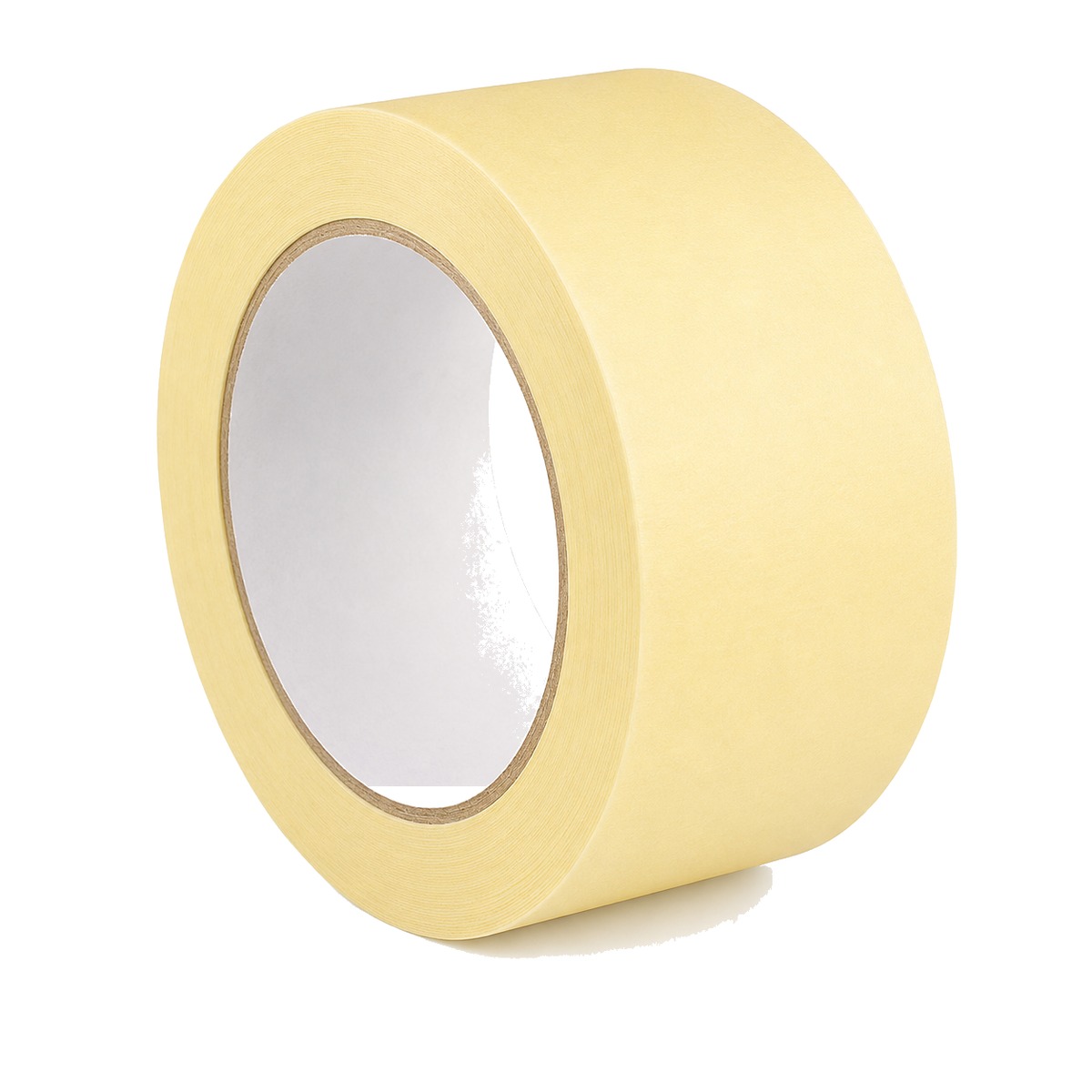 Perfectape krep maskirna traka 24 mm × 30 m