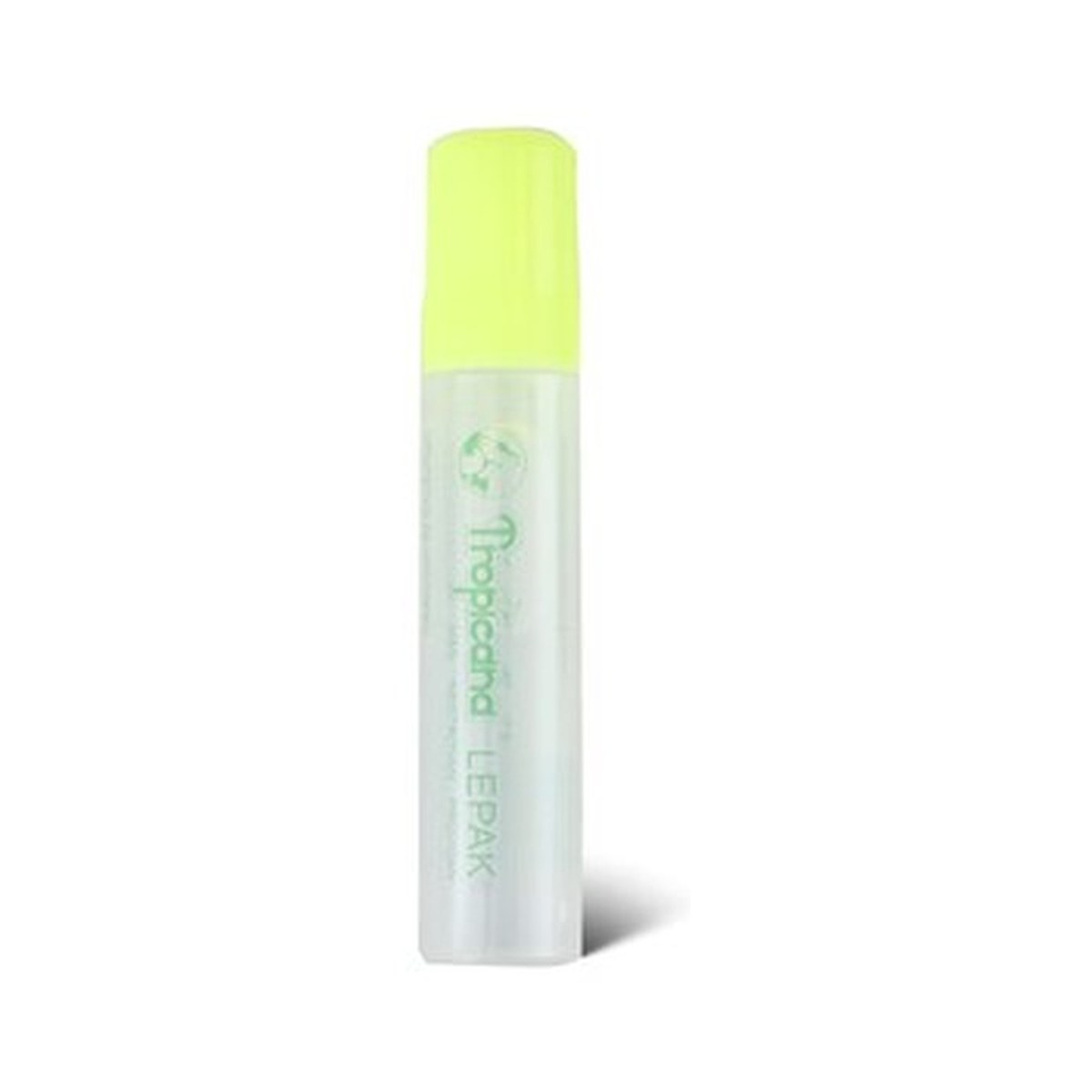 Lepak Tropicana Stick — kancelarijski materijal