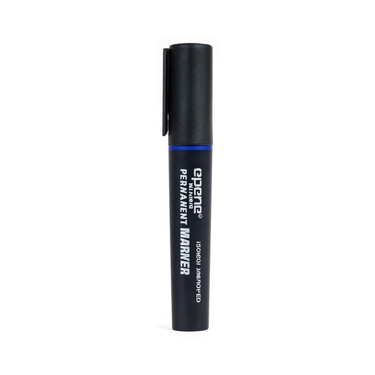 Marker EPENE Ep11-0184 Crni — marker permanent