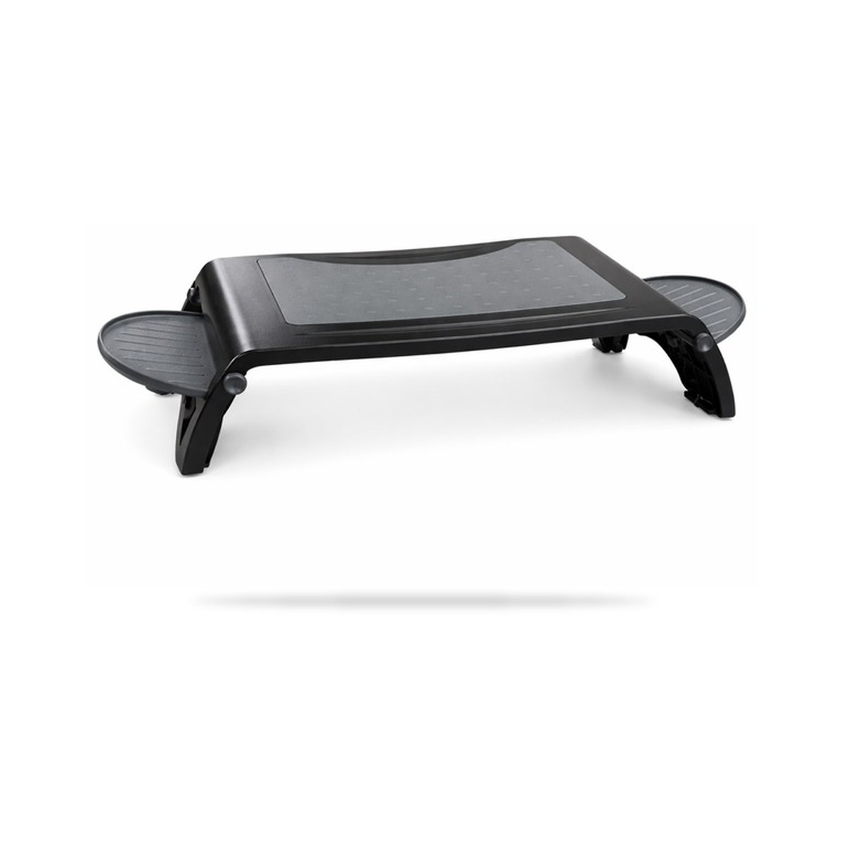 Nosač za LapTop AID KB003 — kancelarijski materijal