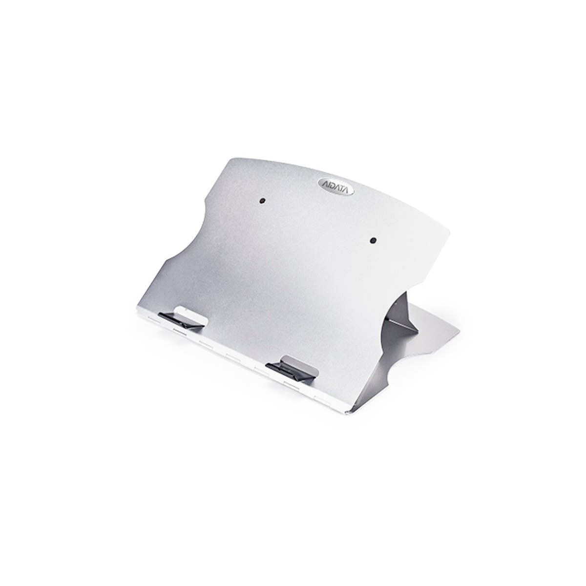 Aluminijumski nosač za laptop - Aidata LHA-3 — računarska oprema