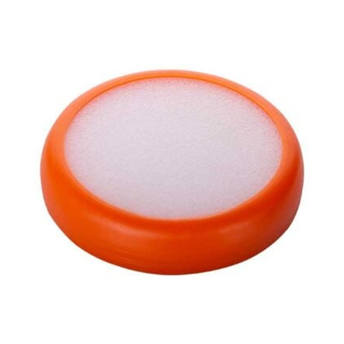 Ovlaživač PVC N010 — kancelarijski materijal
