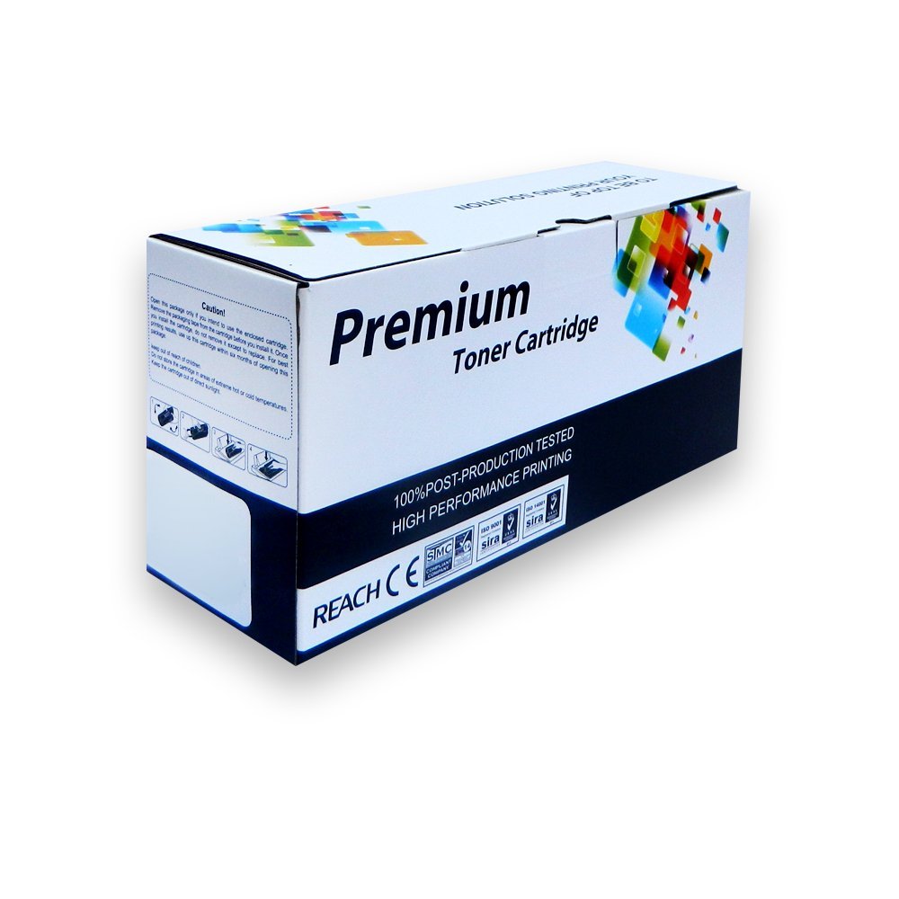 Master color / Retech bubanj (drum unit) Lexmark 50F0Z00 za Lexmark MS310 / MS410 / MS510 / MS610