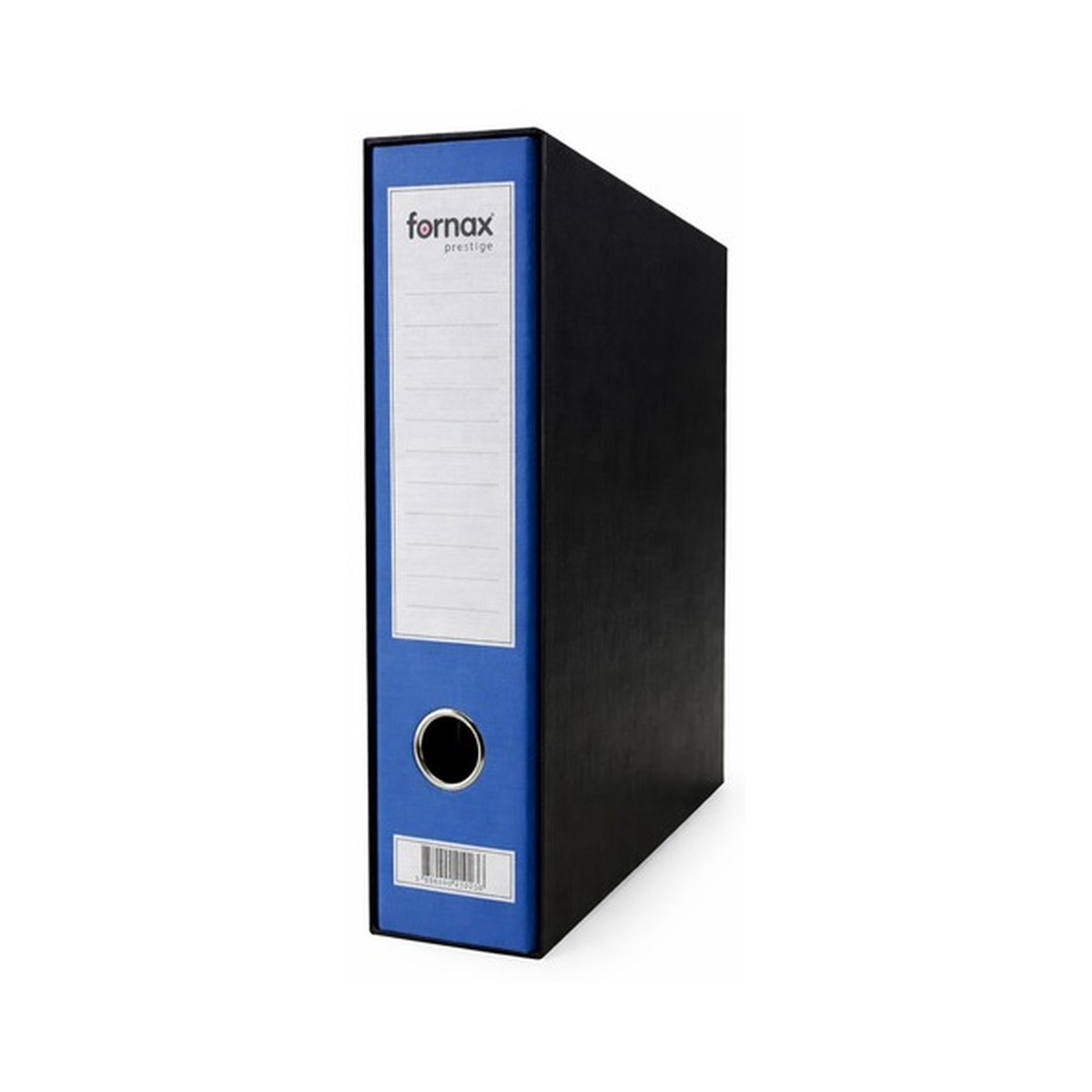 Registrator A4 - Fornax Prestige uski — registrator A4 za dokumenta