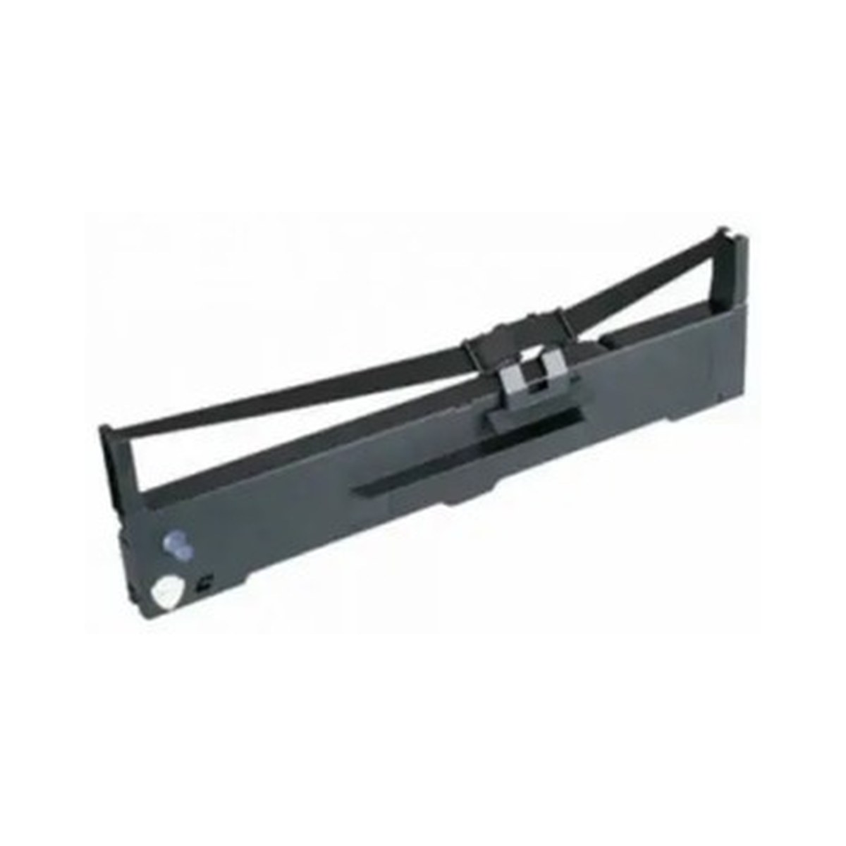 Ribon LQ-630 Epson G&G — ribon traka za štampač
