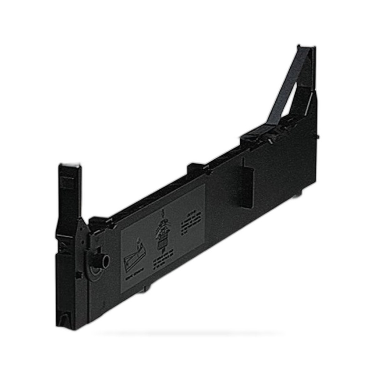 Ribon  LQ/LX 2170/2080 Epson — ribon traka za štampač