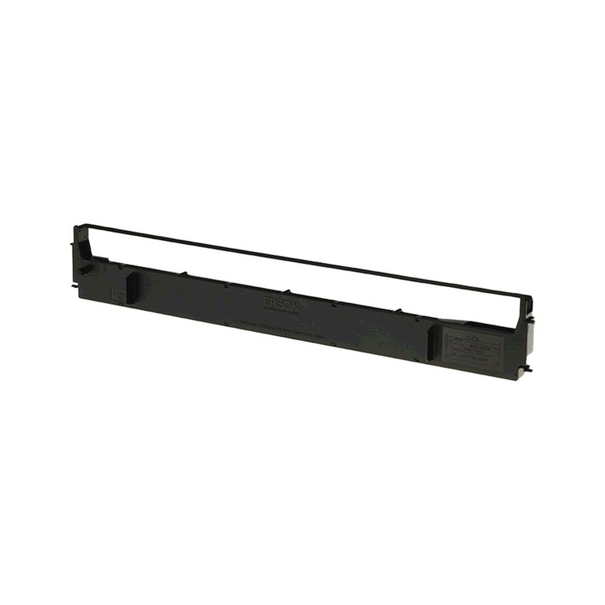 Ribon LX/FX 1170 Epson — ribon traka za štampač