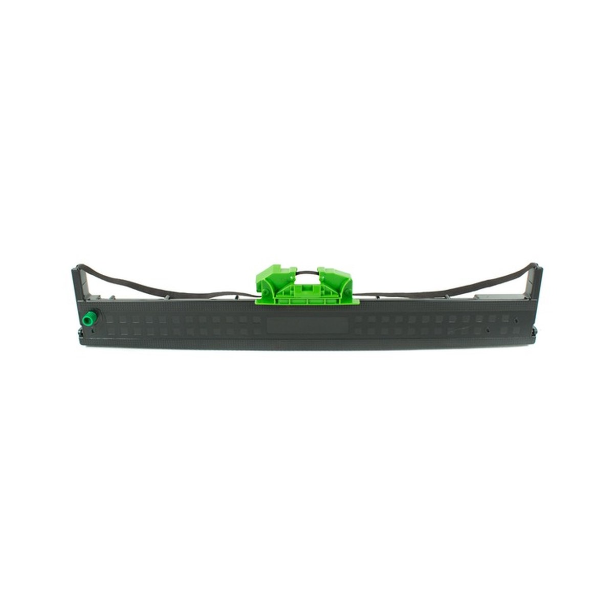 Ribon PR-2 Olivetti — ribon traka za štampač