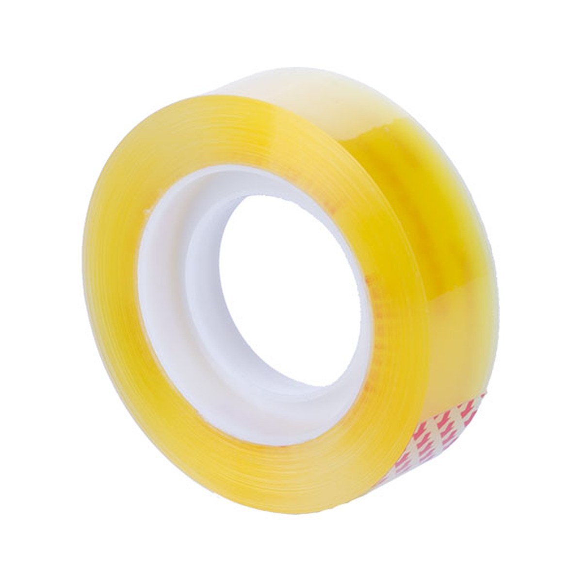 Selotejp traka 15mm x 33mm Transparetni — selotejp kancelarijski