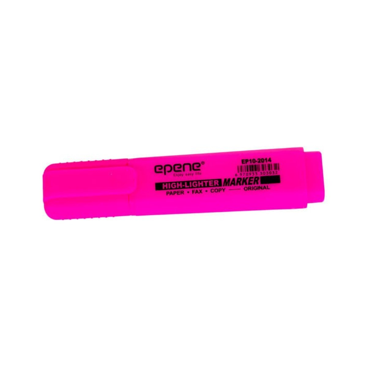 Signir - EP 2014 roze — kancelarijski materijal