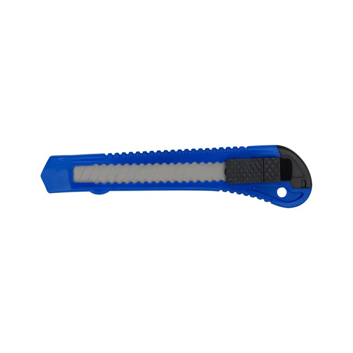 Skalpel 18mm — kancelarijski materijal