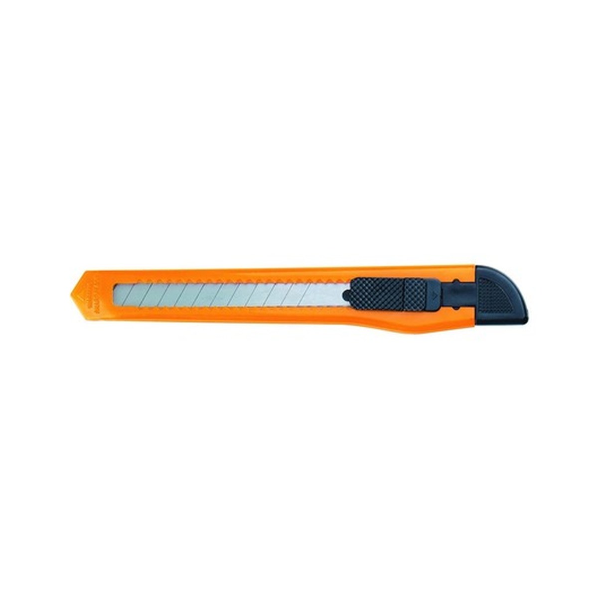 Skalpel PVC 9 mm — kancelarijski materijal