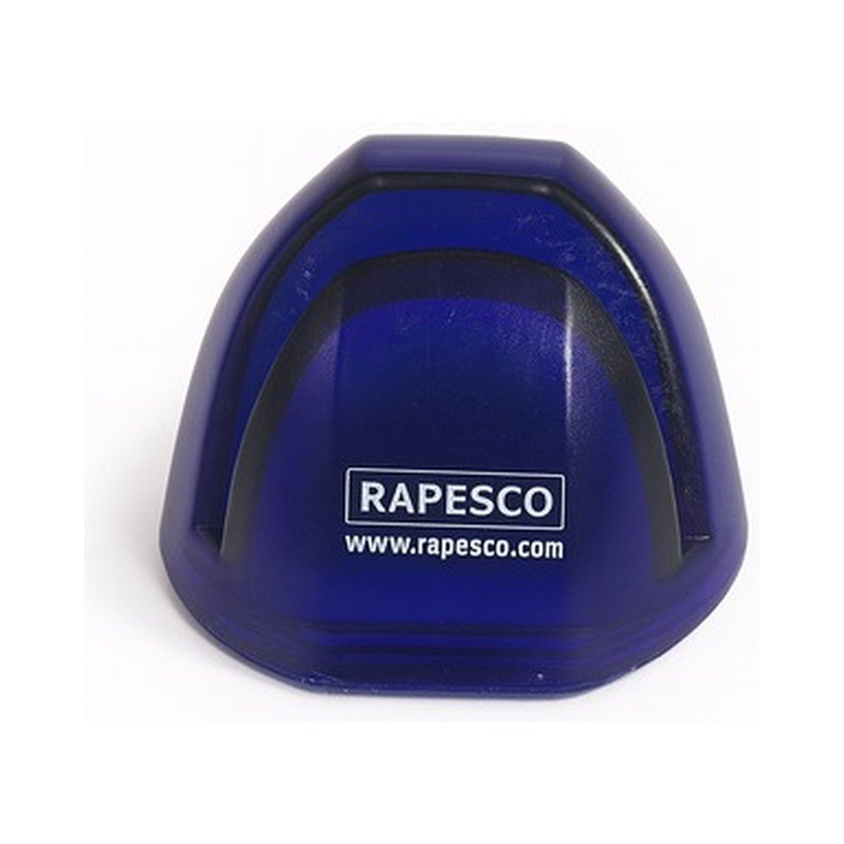 Stoni držač papira - Rapesco — fotokopir papir A4