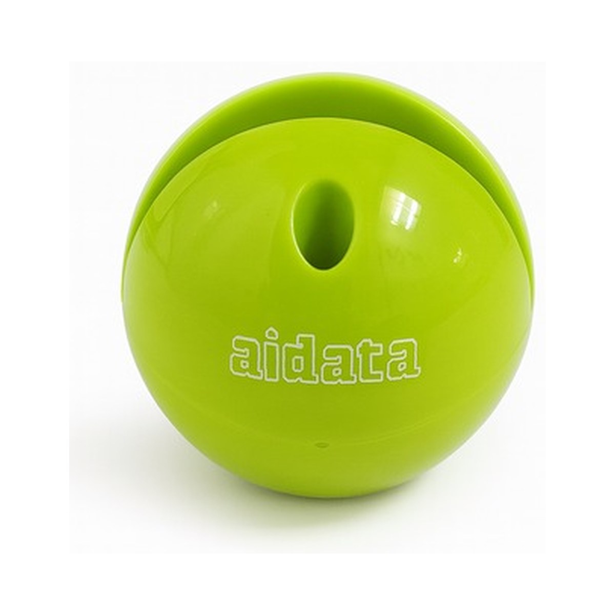 Stoni set 4u1 - Copy Up Aidata — kancelarijski materijal