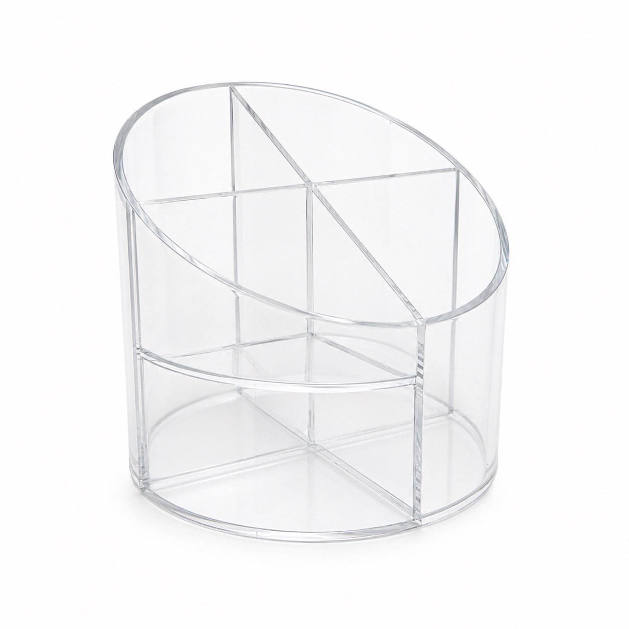 Stoni set - Helit providni — kancelarijski materijal