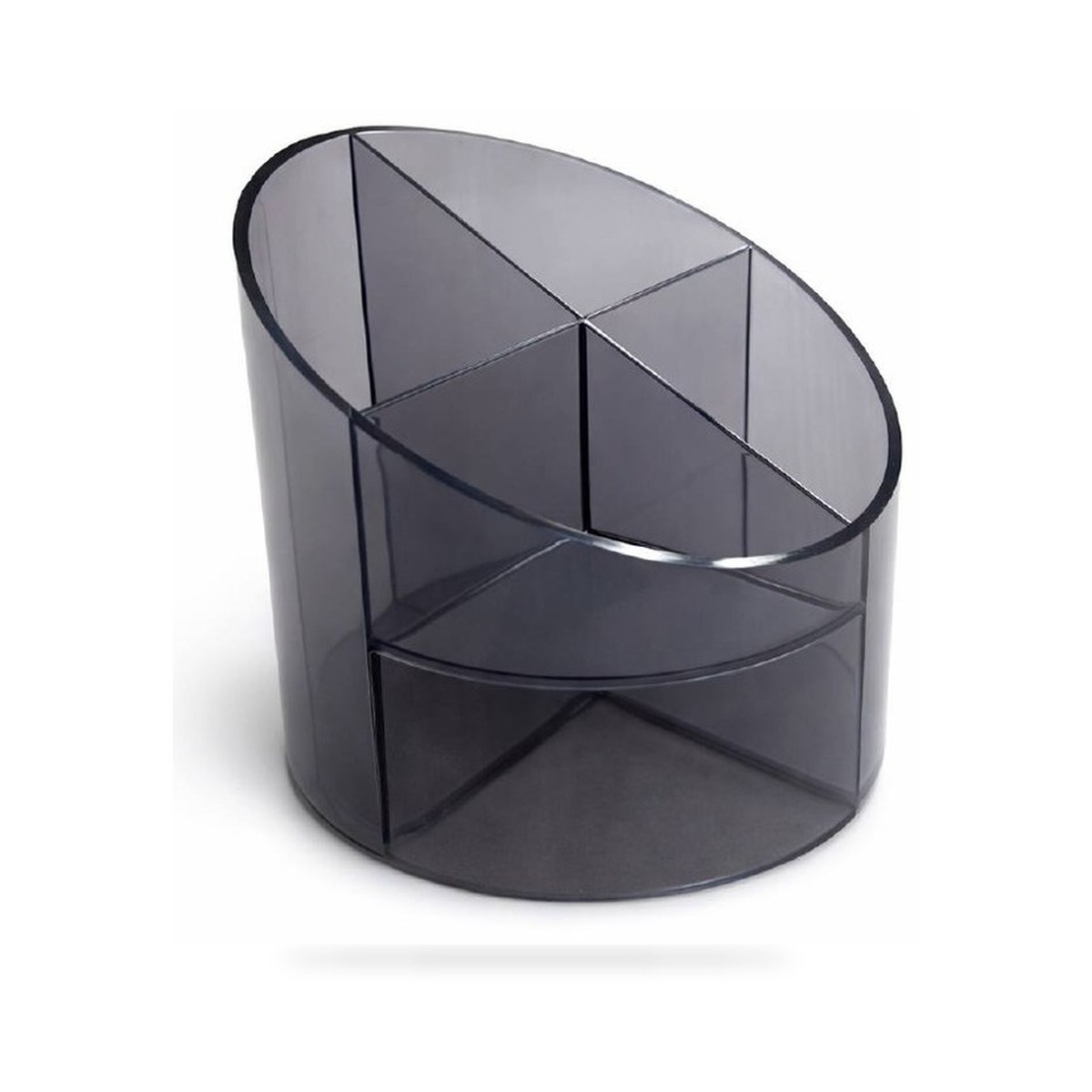 Stoni set - Helit sivi — kancelarijski materijal